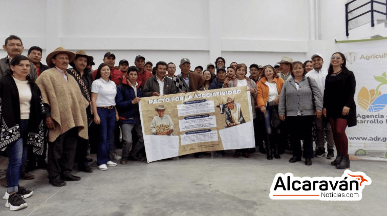 Captura de pantalla 2025-03-21 114828