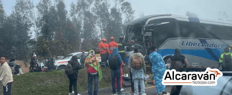 Captura de pantalla 2025-03-25 110255