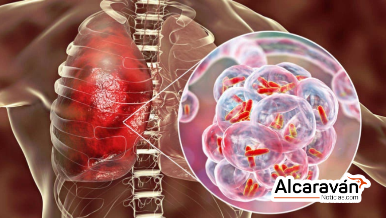 Captura de pantalla 2025-03-25 141741