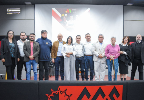 Captura de pantalla 2025-03-25 142643