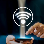 Captura de pantalla 2025-03-25 143717