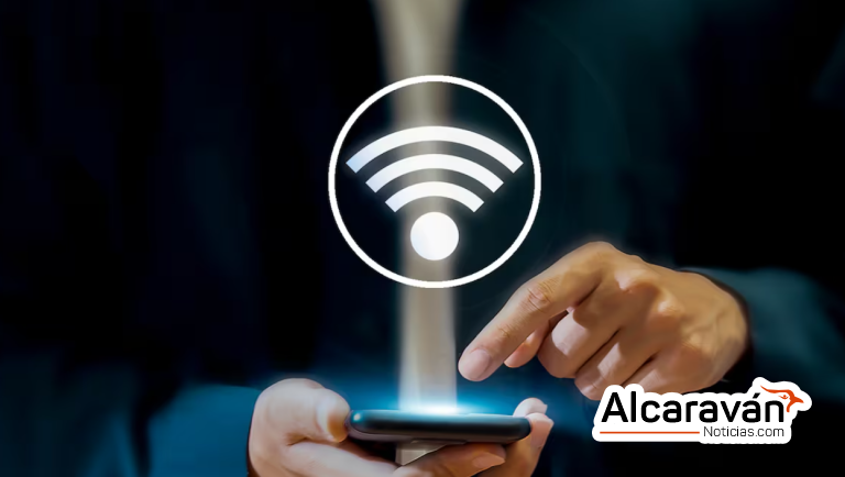 Captura de pantalla 2025-03-25 143717